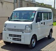 Suzuki Every Wagon 2020 White for sale