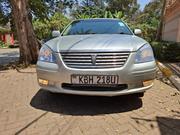 Toyota Premio 1.8 FWD 2004 Silver for sale