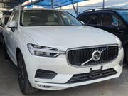 Volvo XC60 T5 Momentum AWD 2019 Pearl for sale