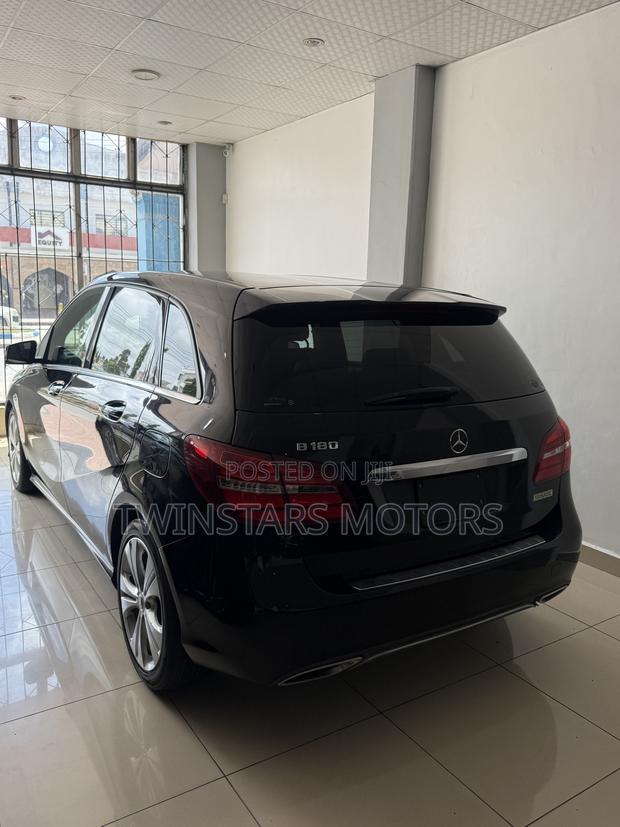 Volkswagen Golf 1.4T SE FWD 2019 Blue