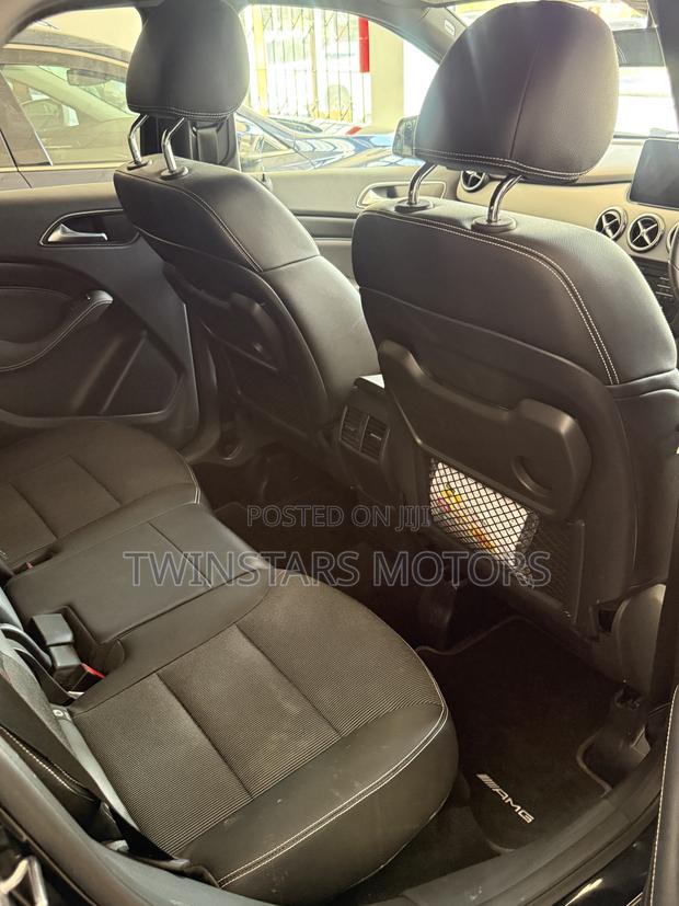 Volkswagen Golf 1.4T SE FWD 2019 Blue