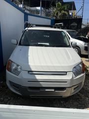Toyota Probox 1.5 Hybrid DX Comfort 2020 White for sale