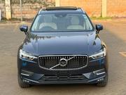 Volvo XC60 2020 for sale