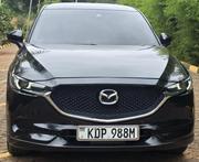 Mazda CX-5 2017 for sale