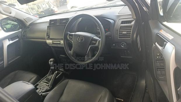 Nissan X-Trail 2020 Silver