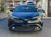 Toyota C-HR 2019 for sale