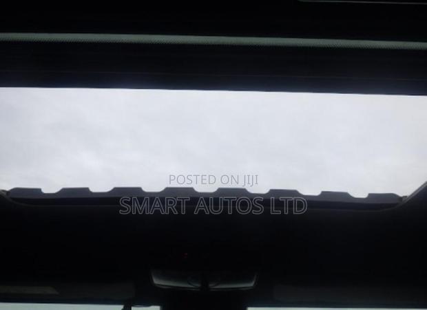 Mercedes-Benz G-Class G 63 AMG 4MATIC 2019 Pearl