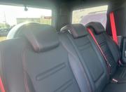 Mercedes-Benz G-Class G 350 d 2019 Gray for sale