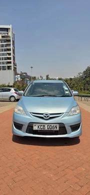 Mazda Premacy 2007 for sale
