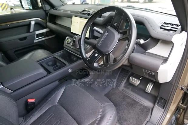 Nissan Juke 2023 Gray