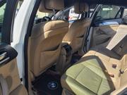 BMW 118i 2011 Pearl for sale