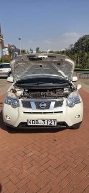 Nissan X-Trail 2013 for sale