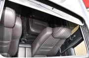 Mazda CX-8 2.2 AWD (7 seater) 2020 Gray for sale