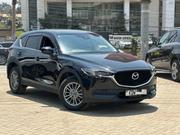 Mazda CX-5 2018 for sale