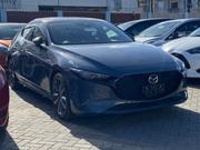 Mazda 3 2019 for sale