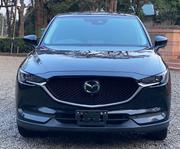 Mazda CX-5 2019 for sale