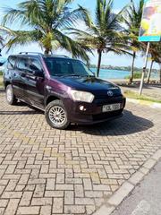 Toyota Probox 2016 for sale