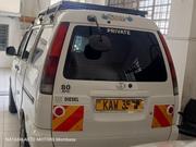 Toyota Toyoace 2003 White for sale