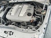 Volkswagen Touareg 2006 Black for sale