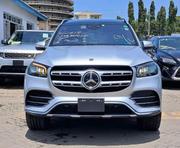Mercedes-Benz GLS-Class 2020 for sale