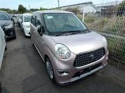 Toyota Pixis 2019 Pink for sale