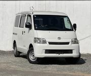 Toyota TownAce 2019 White for sale