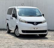 Nissan NV1500 2019 White for sale