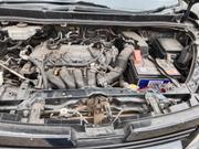 Toyota Noah 2014 Blue for sale