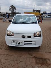 Mazda Carol 2019 White for sale