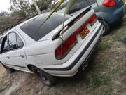 Nissan Sunny 2006 White for sale