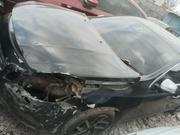 Volvo S60 2013 Black for sale