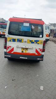 Toyota TownAce 2012 White for sale