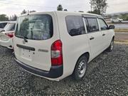 Toyota Succeed 2019 White for sale