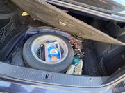 Mercedes-Benz E250 2012 Blue for sale