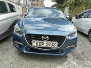 Mazda Axela 2015 for sale