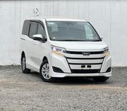 Toyota Noah 2019 White for sale
