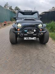 Jeep Wrangler 2015 White for sale