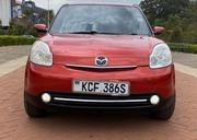 Mazda Verisa 2008 for sale