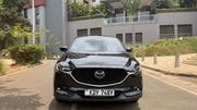 Mazda CX-5 2019 for sale