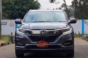 Honda Vezel 2019 for sale