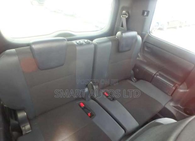 Toyota Noah 2.0 FWD (7 Seater) 2018 Black