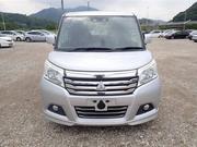 Mitsubishi Delica 2018 Silver for sale