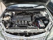 Toyota Premio 2006 Silver for sale