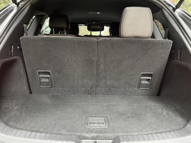 Mazda CX-8 2.2 FWD (7 seater) 2020 Gray