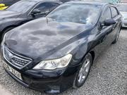 Toyota Mark X 2013 for sale