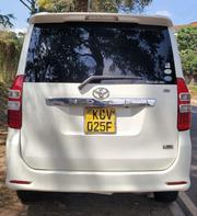Toyota Noah 2012 for sale