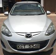 Mazda Demio 2012 for sale