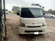 Toyota Lite-Ace 2009 White for sale