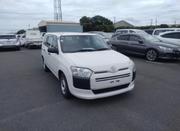 Toyota Probox 2019 for sale