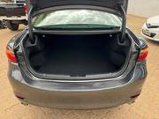 Mazda Atenza 2019 Gray for sale
